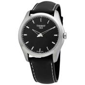 Tissot Couturier Quartz
