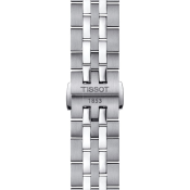 Tissot Tradition