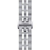 Tissot Tradition