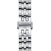 Tissot Le Locle