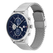 Tommy Hilfiger Weston