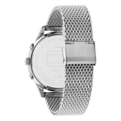 Tommy Hilfiger Weston