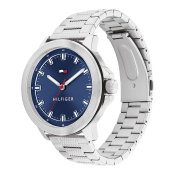 Tommy Hilfiger Nelson