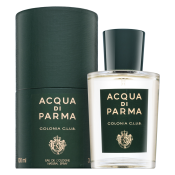 Acqua di Parma Colonia C.L.U.B. kolínská voda pro muže 100 ml