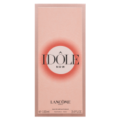Lancôme Idôle Now parfémovaná voda pro ženy 100 ml