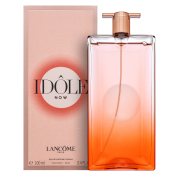 Lancôme Idôle Now parfémovaná voda pro ženy 100 ml