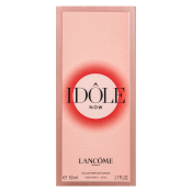 Lancôme Idôle Now parfémovaná voda pro ženy 50 ml