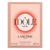 Lancôme Idôle Now Eau de Parfum nőknek 25 ml
