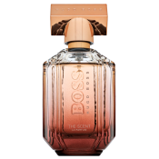 Hugo Boss The Scent Le Parfum czyste perfumy dla kobiet 50 ml