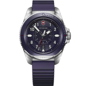 Victorinox Journey 1884