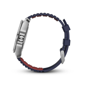 Victorinox Journey 1884