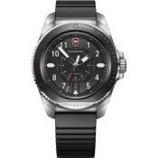 Victorinox Journey 1884