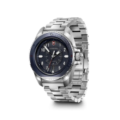 Victorinox Journey 1884