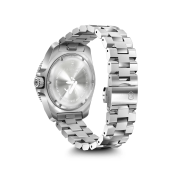 Victorinox Journey 1884