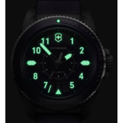 Victorinox Journey 1884