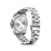 Victorinox Journey 1884