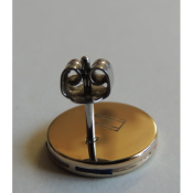 Tommy Hilfiger Second Hand