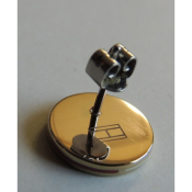 Tommy Hilfiger Second Hand