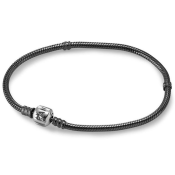 Náramek Pandora Moments