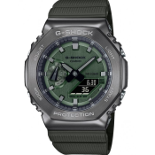 Casio G-Shock