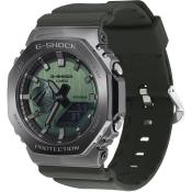 Casio G-Shock