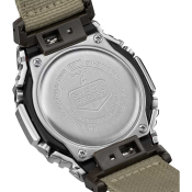 Casio G-Shock