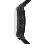 Emporio Armani Luigi