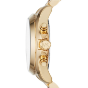 Michael Kors Bradshaw