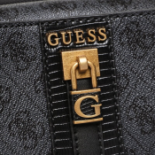 Guess Ginevra
