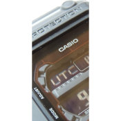 Casio Second Hand