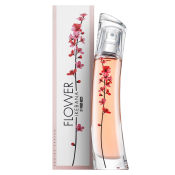Kenzo Flower Ikebana by Kenzo parfémovaná voda pro ženy 40 ml