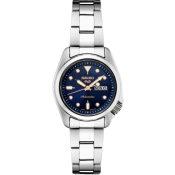 Seiko 5 Sports