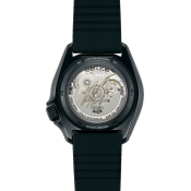 Seiko 5 Sports