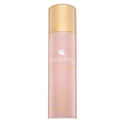 Gloria Vanderbilt Vanderbilt deospray da donna 150 ml