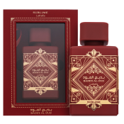 Lattafa Badee Al Oud Sublime parfémovaná voda unisex 100 ml