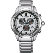 Citizen Eco-Drive