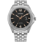 Citizen Eco-Drive
