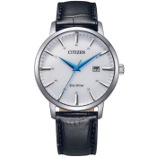 Citizen Eco-Drive