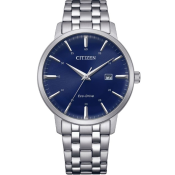 Citizen Eco-Drive