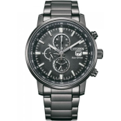 Citizen Eco-Drive