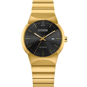 Citizen Eco-Drive