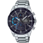 Casio Edifice