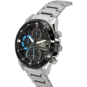 Casio Edifice