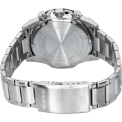 Casio Edifice