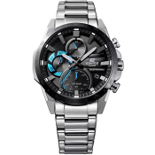 Casio Edifice