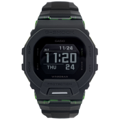 Casio G-Shock