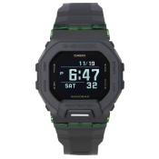 Casio G-Shock