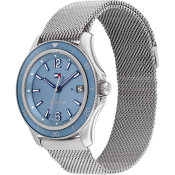 Tommy Hilfiger Brooke