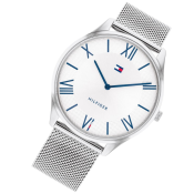 Tommy Hilfiger Becker