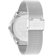 Tommy Hilfiger Becker